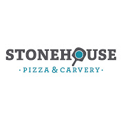 Stonehouse Pizza and Carvery discount codes