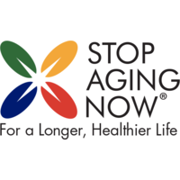 Stop Aging Now deals and promo codes