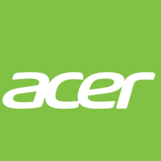 Acer Kortingscodes en Aanbiedingen