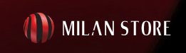 Milano Store