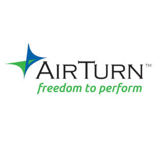 store.airturn.com deals and promo codes