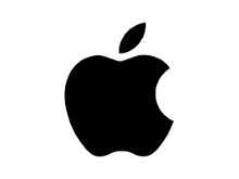 Apple Angebote und Promo-Codes