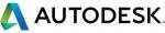 Autodesk