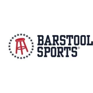 Barstool Sports deals and promo codes