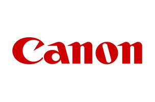 Canon Angebote und Promo-Codes