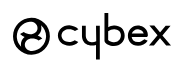 CYBEX Angebote und Promo-Codes