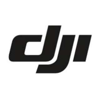 DJI Angebote und Promo-Codes