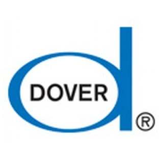 store.doverpublications.com deals and promo codes