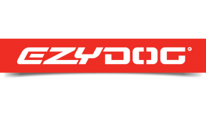 store.ezydog.com deals and promo codes