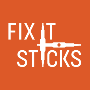 Fix It Sticks deals and promo codes
