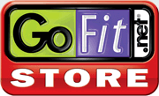 Gofit