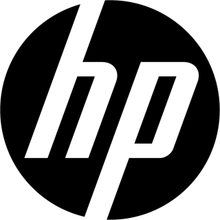 HP discount codes