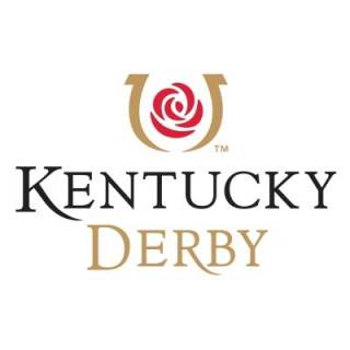 store.kentuckyderby.com deals and promo codes