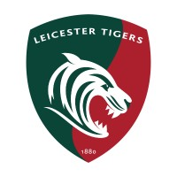 Leicester Tigers discount codes