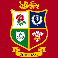 Lions Rugby discount codes