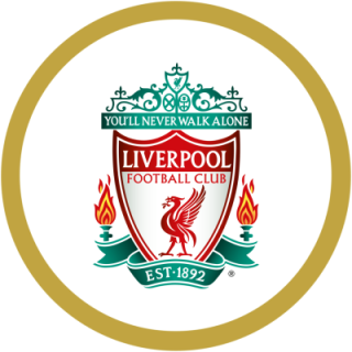 Liverpool FC Angebote und Promo-Codes