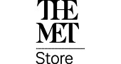 Store.metmuseum.org