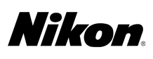 Nikon Angebote und Promo-Codes