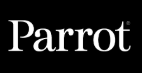 Parrot
