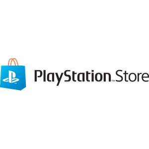 PlayStation Store Kortingscodes en Aanbiedingen