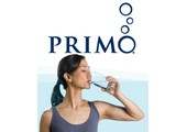 store.primowater.com deals and promo codes