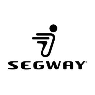 Segway deals and promo codes