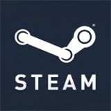 Steam Angebote und Promo-Codes
