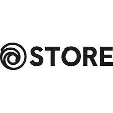 Ubisoft Store deals and promo codes