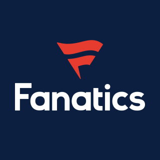 Fanatics Angebote und Promo-Codes
