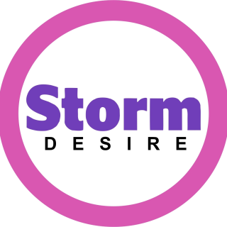 Storm Desire discount codes