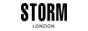 STORM London
