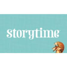 Storytime Magazine discount codes
