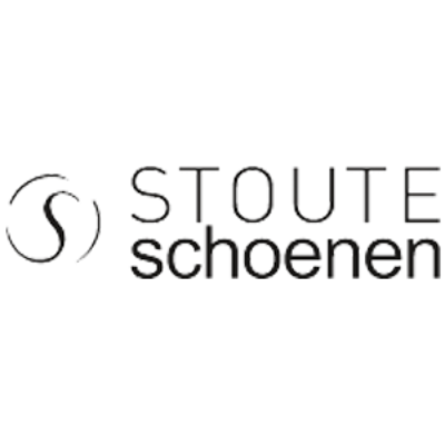 Stoute Schoenen