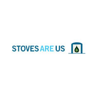 Stoves Are Us