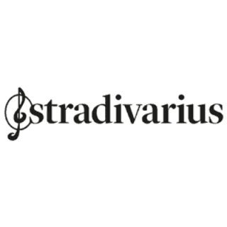 Stradivarius Kortingscodes en Aanbiedingen