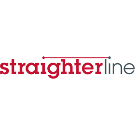 Straighterline deals and promo codes