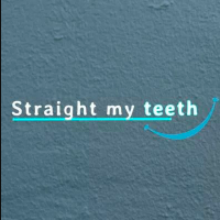 Straight My Teeth discount codes