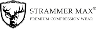 StrammerMax Angebote und Promo-Codes