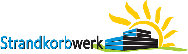 Strandkorbwerk