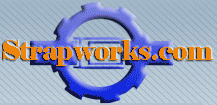 strapworks.com deals and promo codes