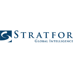 Stratfor deals and promo codes