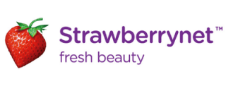 StrawberryNet deals and promo codes