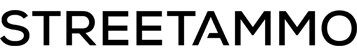 Karmaloop.de
