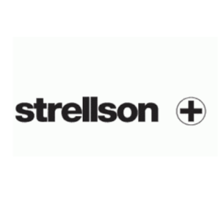 Strellson Angebote und Promo-Codes