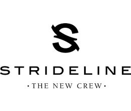 Strideline deals and promo codes