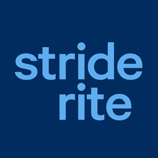 Stride Rite deals and promo codes