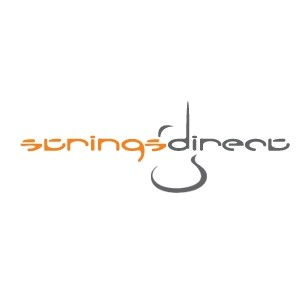 Strings Direct discount codes