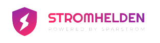 Stromhelden