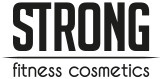 STRONG Fitnesskosmetik