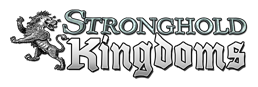 Stronghold Kingdoms Angebote und Promo-Codes